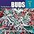 The Big Book of Buds by Ed Rosenthal
