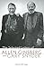 The Selected Letters of Allen Ginsberg and Gary Snyder