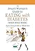 The Smart Woman's Guide to Eating Right with Diabetes: What Will Work