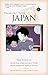 Travelers' Tales Japan by Don George