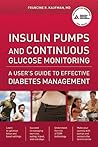 Insulin Pumps and...