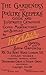 Gardeners and Poultry Keepers Guide and Illustrated Catalogue... by Lloyd Kahn