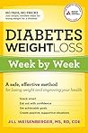 Diabetes Weight L...