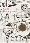 China Underground