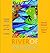 River of Words: Young Poets and Artists on the Nature of Things