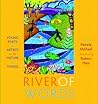 River of Words: Y...