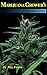 Marijuana Grower's Insider'...