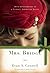 Mrs. Bridge by Evan S. Connell