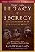 Legacy of Secrecy: The Long Shadow of the JFK Assassination