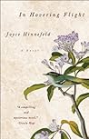 In Hovering Flight by Joyce Hinnefeld