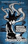 The Taqwacores by Michael Muhammad Knight