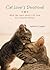 Cat Lover's Devotional: What We Learn about Life from Our Favorite Felines