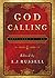 God Calling by A.J. Russell