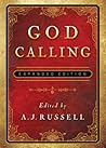 God Calling: Expa...