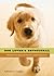 Dog Lover's Devotional: What We Learn About Life from Our Canine Companions