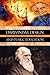 Darwinism, Design and Publi...
