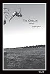 The Offbeat: With Abandon (Volume 8) The Offbeat: With Abandon (Volume 8)