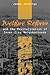 Welfare Reform and the Revitalization of Inner City Neighborhoods (Black American and Diasporic Studies)