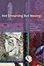 Not Drowning But Waving: Wo...