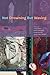 Not Drowning But Waving by Katherine Binhammer