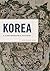 Korea: A Cartographic History