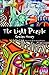 The Light People: A Novel