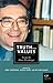 Truth and Values: Essays for Hans Herzberger (Canadian Journal of Philosophy)