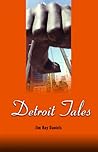 Detroit Tales