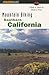 Mountain Biking Southern California (Regional Mountain Biking Series)