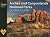 Arches and Canyonlands Nati...