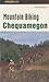 Mountain Biking Chequamegon...