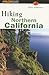 Hiking Northern California