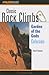 Classic Rock Climbs No. 04 Garden of the Gods, Colorado (Classic Rock Climbs Series)