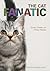 The Cat Fanatic: Quirky Quo...