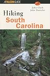 Hiking South Carolina (A Falcon Guide)