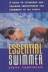 Essential Swimmer Essential Swimmer