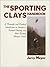 The Sporting Clays Handbook