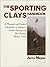The Sporting Clays Handbook by Jerry Meyer