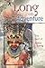 Long on Adventure (Adventure Series)
