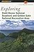 Exploring Point Reyes Natio...