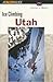 Ice Climbing Utah (Regional Rock Climbing Series)