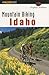Mountain Biking Idaho (State Mountain Biking Series)