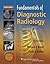 Fundamentals of Diagnostic Radiology (Brant, Fundamentals of Diagnostic Radiology)