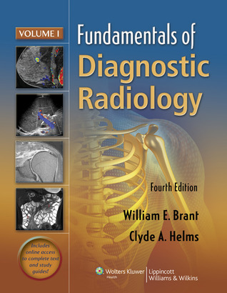 Fundamentals of Diagnostic Radiology