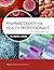 Pharmacology for Health Pro...