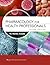 Pharmacology for Health Professionals + Study Guide by Renee Acosta