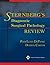 Sternberg's Diagnostic Surgical Pathology Review