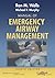 Manual of Emergency Airway Management by Ron M. Walls