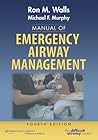 Manual of Emergen...