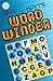 David L. Hoyt's Word Winder